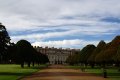 013-img_6639.jpg.small.jpeg