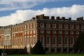 014-img_6646.jpg.small.jpeg