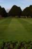 015-img_6647.jpg.small.jpeg
