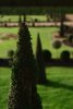 016-img_6652.jpg.small.jpeg