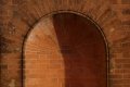019-img_6690.jpg.small.jpeg