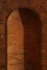 020-img_6691.jpg.small.jpeg