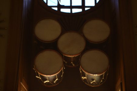 021-img_6709.jpg.medium.jpeg