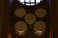 021-img_6709.jpg.small.jpeg