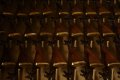 022-img_6711.jpg.small.jpeg
