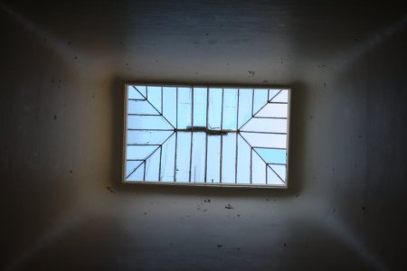 023-img_6712.jpg.medium.jpeg