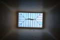 023-img_6712.jpg.small.jpeg