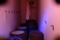 024-img_6725.jpg.small.jpeg