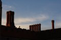 025-img_6730.jpg.small.jpeg