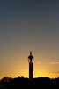 026-img_6751.jpg.small.jpeg