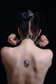 005-img_6872.jpg.small.jpeg