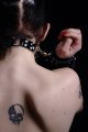 007-img_6909.jpg.small.jpeg