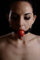 029-img_7236.jpg.small.jpeg