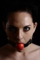 031-img_7254.jpg.small.jpeg