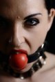 039-img_7283.jpg.small.jpeg
