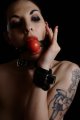 042-img_7308.jpg.small.jpeg