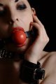 043-img_7309.jpg.small.jpeg