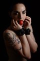 046-img_7330.jpg.small.jpeg