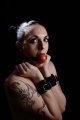047-img_7337.jpg.small.jpeg