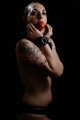 048-img_7341.jpg.small.jpeg