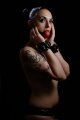 049-img_7346.jpg.small.jpeg