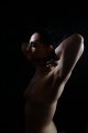 054-img_7384.jpg.small.jpeg