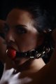 056-img_7417.jpg.small.jpeg