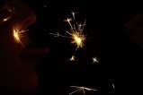 066-img_7536.jpg.small.jpeg
