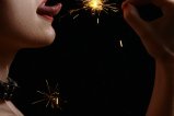 077-img_7582.jpg.small.jpeg