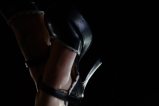 085-img_7683.jpg.small.jpeg