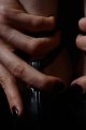 033-img_8214.jpg.small.jpeg