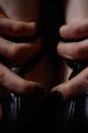 034-img_8215.jpg.small.jpeg