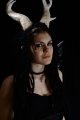 044-img_8388.jpg.small.jpeg