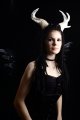 046-img_8405.jpg.small.jpeg