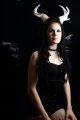 047-img_8408.jpg.small.jpeg