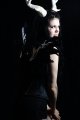 048-img_8427.jpg.small.jpeg