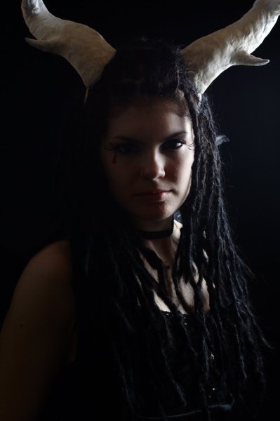 049-img_8442.jpg.medium.jpeg