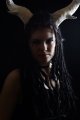 049-img_8442.jpg.small.jpeg