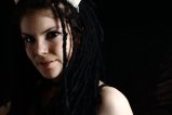 051-img_8452.jpg.small.jpeg