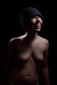 005-img_8681.jpg.small.jpeg