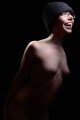 006-img_8685.jpg.small.jpeg