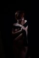 009-img_8698.jpg.small.jpeg