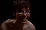011-img_8759.jpg.small.jpeg