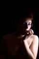 013-img_8796.jpg.small.jpeg