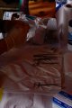 001-img_8868.jpg.small.jpeg