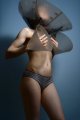 015-img_9535.jpg.small.jpeg
