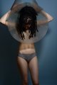 017-img_9552.jpg.small.jpeg