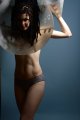 019-img_9572.jpg.small.jpeg