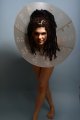 023-img_9632.jpg.small.jpeg