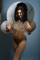024-img_9636.jpg.small.jpeg
